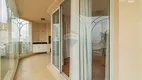 Foto 9 de Apartamento com 3 Quartos à venda, 260m² em Panamby, São Paulo
