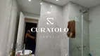 Foto 5 de Apartamento com 2 Quartos à venda, 42m² em Jardim São Savério, São Paulo