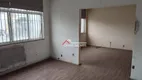 Foto 7 de Sala Comercial para venda ou aluguel, 44m² em Centro, Santos