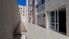 Foto 59 de Apartamento com 3 Quartos à venda, 77m² em Vila Izabel, Curitiba
