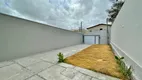 Foto 16 de Casa com 3 Quartos à venda, 142m² em Sapiranga, Fortaleza