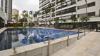 Foto 45 de Apartamento com 3 Quartos à venda, 142m² em Perdizes, São Paulo