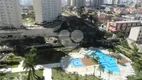 Foto 86 de Apartamento com 3 Quartos para venda ou aluguel, 178m² em Móoca, São Paulo