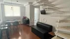 Foto 4 de Cobertura com 2 Quartos à venda, 99m² em Vila Industrial, Campinas