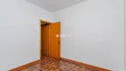 Foto 16 de Apartamento com 2 Quartos à venda, 63m² em Rio Branco, Porto Alegre