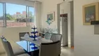 Foto 2 de Cobertura com 4 Quartos à venda, 103m² em Floramar, Belo Horizonte