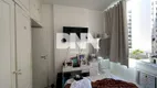 Foto 13 de Apartamento com 2 Quartos à venda, 70m² em Copacabana, Rio de Janeiro