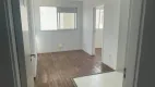 Foto 2 de Apartamento com 2 Quartos para alugar, 35m² em Jardim Promissão, São Paulo