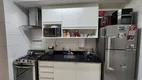 Foto 6 de Apartamento com 2 Quartos à venda, 79m² em Alphaville, Barueri