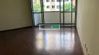 Foto 2 de Apartamento com 3 Quartos para venda ou aluguel, 80m² em Vila Andrade, São Paulo