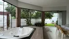 Foto 43 de Casa com 4 Quartos à venda, 300m² em Michel, Criciúma