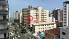 Foto 28 de Apartamento com 2 Quartos à venda, 61m² em Vila Tupi, Praia Grande