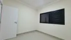 Foto 19 de Casa com 2 Quartos à venda, 150m² em Vila Nascente , Campo Grande