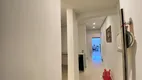 Foto 19 de Casa com 3 Quartos à venda, 175m² em Residencial Portal da Água Branca, Piracicaba