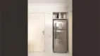 Foto 36 de Apartamento com 3 Quartos à venda, 90m² em Brooklin, São Paulo