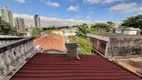 Foto 16 de Sobrado com 3 Quartos à venda, 121m² em Jardim Bonfiglioli, São Paulo