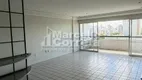 Foto 5 de Apartamento com 3 Quartos à venda, 125m² em Madalena, Recife