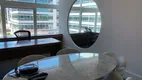 Foto 17 de Sala Comercial para alugar, 57m² em Barra da Tijuca, Rio de Janeiro