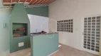 Foto 15 de Casa com 3 Quartos para alugar, 250m² em Senador Salgado Filho, Marília