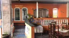 Foto 10 de Casa com 3 Quartos à venda, 446m² em Jardim Anchieta, Campinas