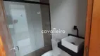 Foto 17 de Casa de Condomínio com 5 Quartos à venda, 160m² em Chácaras De Inoã, Maricá