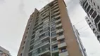 Foto 47 de Apartamento com 3 Quartos para alugar, 130m² em Perdizes, São Paulo
