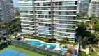 Foto 16 de Apartamento com 3 Quartos à venda, 108m² em Riviera de São Lourenço, Bertioga