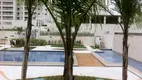 Foto 11 de Apartamento com 3 Quartos à venda, 130m² em Chácara Santo Antônio, São Paulo