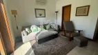 Foto 16 de Casa de Condomínio com 4 Quartos à venda, 521m² em Condominio Marambaia, Vinhedo