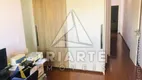 Foto 16 de Sobrado com 3 Quartos à venda, 241m² em Vila Yara, Osasco