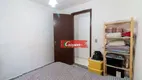 Foto 11 de Sobrado com 4 Quartos à venda, 95m² em Vila Rosalia, Guarulhos