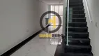 Foto 14 de Sobrado com 3 Quartos à venda, 130m² em Vila Granada, São Paulo