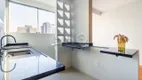 Foto 12 de Apartamento com 2 Quartos à venda, 74m² em Pinheiros, São Paulo