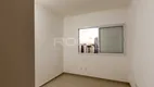 Foto 17 de Apartamento com 3 Quartos à venda, 120m² em Condomínio Itamaraty, Ribeirão Preto