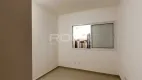 Foto 17 de Apartamento com 3 Quartos à venda, 121m² em Condomínio Itamaraty, Ribeirão Preto