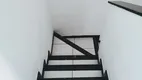 Foto 86 de Casa com 3 Quartos para alugar, 110m² em Sossego, Itaboraí