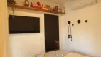 Foto 9 de Apartamento com 1 Quarto à venda, 40m² em Moema, São Paulo