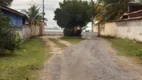 Foto 8 de Lote/Terreno à venda, 200m² em Ponta de Areia, Itaparica