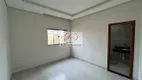 Foto 10 de Sobrado com 2 Quartos à venda, 201m² em Jardim Morumbi, Sinop