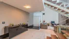 Foto 5 de Casa de Condomínio com 4 Quartos à venda, 465m² em Santa Mônica, Florianópolis
