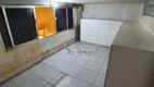 Foto 7 de Ponto Comercial para alugar, 172m² em Centro, Rio de Janeiro