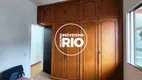 Foto 9 de Apartamento com 3 Quartos à venda, 82m² em Grajaú, Rio de Janeiro