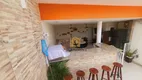 Foto 5 de Casa com 4 Quartos à venda, 210m² em Anil, Rio de Janeiro