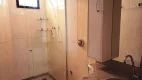 Foto 10 de Apartamento com 3 Quartos à venda, 110m² em Itapuã, Vila Velha