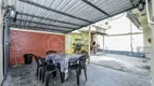 Foto 20 de Casa com 4 Quartos à venda, 250m² em Tijuca, Rio de Janeiro