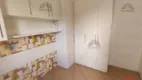 Foto 20 de Apartamento com 2 Quartos à venda, 62m² em Móoca, São Paulo