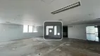 Foto 25 de Sala Comercial para alugar, 177m² em Consolação, São Paulo