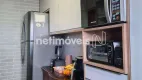 Foto 18 de Apartamento com 2 Quartos à venda, 70m² em Buritis, Belo Horizonte