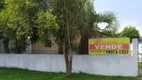 Foto 2 de Lote/Terreno à venda, 608m² em Bela Vista, São José