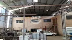 Foto 19 de Galpão/Depósito/Armazém para venda ou aluguel, 2700m² em Distrito Industrial, Gravataí